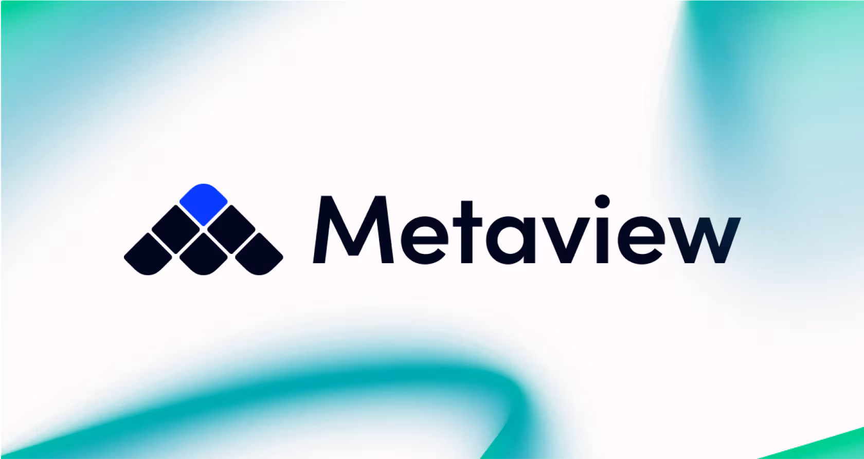 Banner-Product-Metaview-pricing-2025-Is-it-worth-it-for-your-recruiting-team