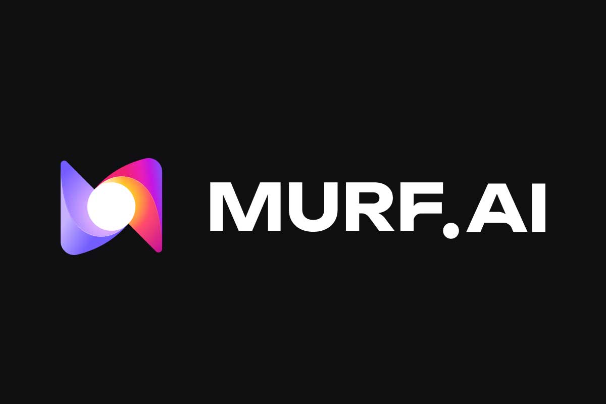 Murf-ai