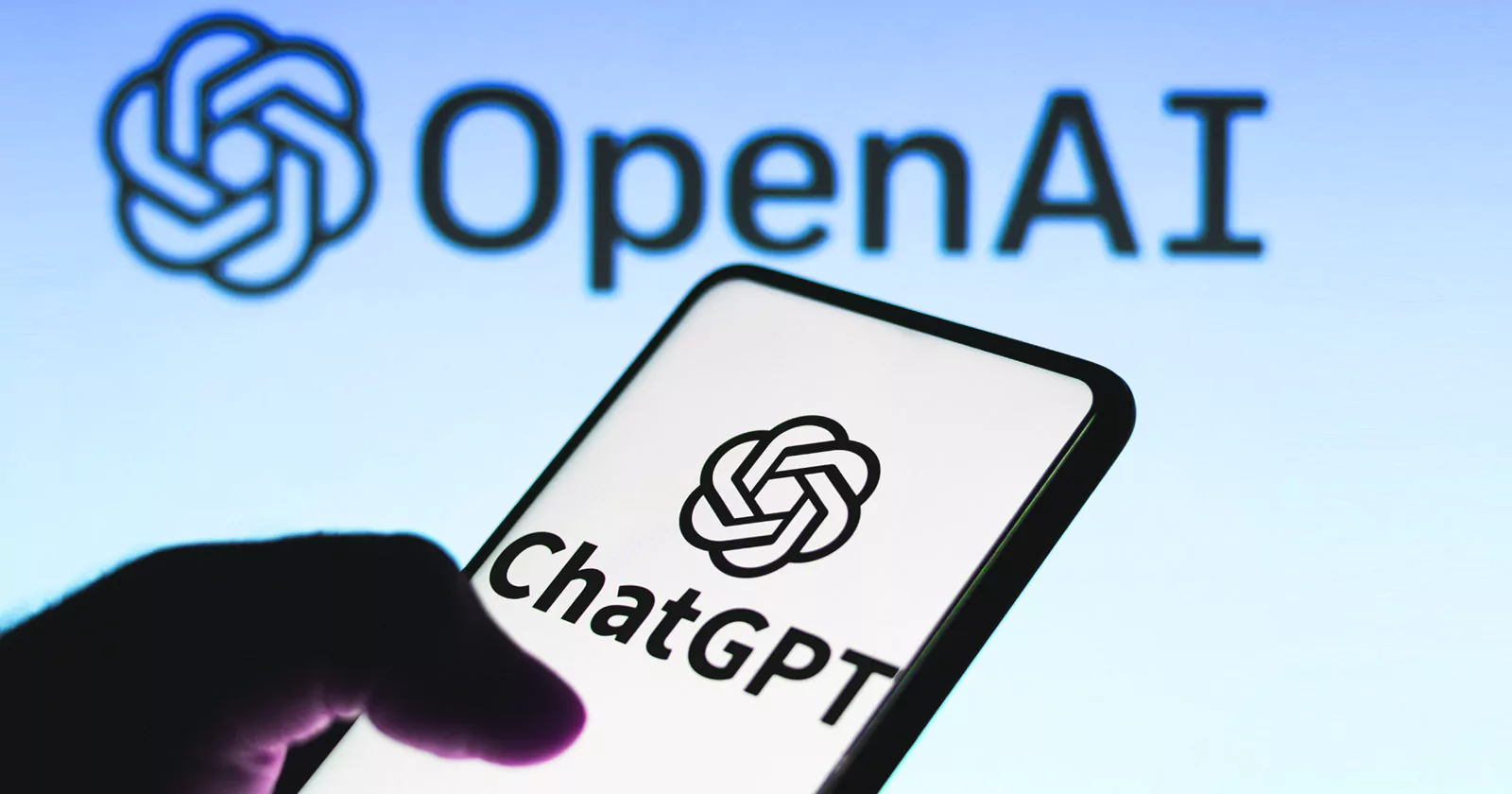 instant-chatgpt-842 1