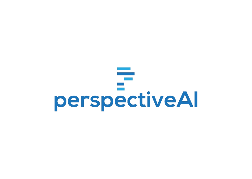 Perspective AI Review 2026 App, Free Plan, Generator, Company, Login & FAQs