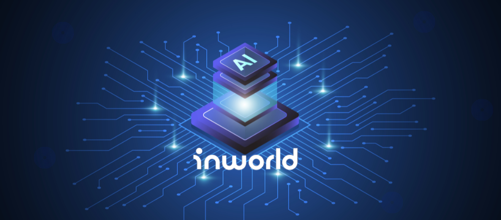 Inworld-Runtime-Powers-Scalable-AI-Apps