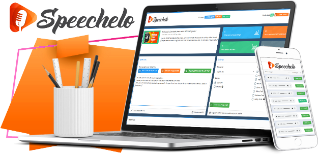 Top 10 Best Free AIi Voice Over Tools In The World 2026