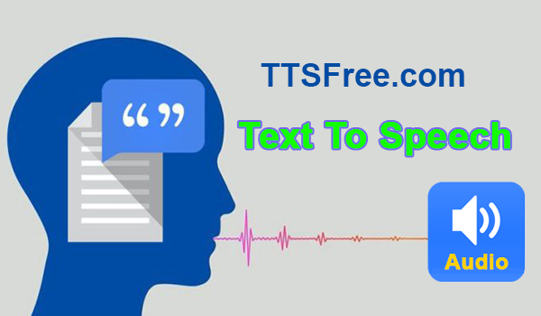 ttsfree-thumb