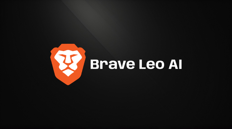 Brave