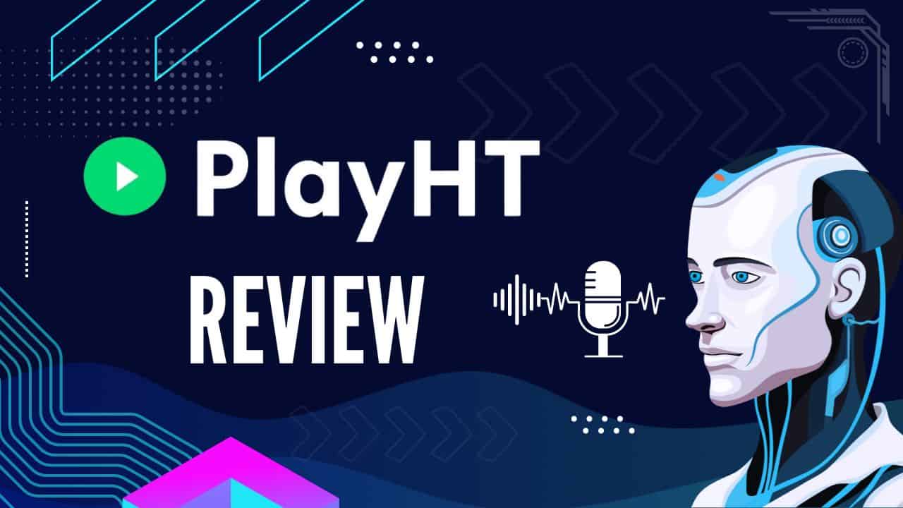 Top 10 Best AI vocal Generators In 2026