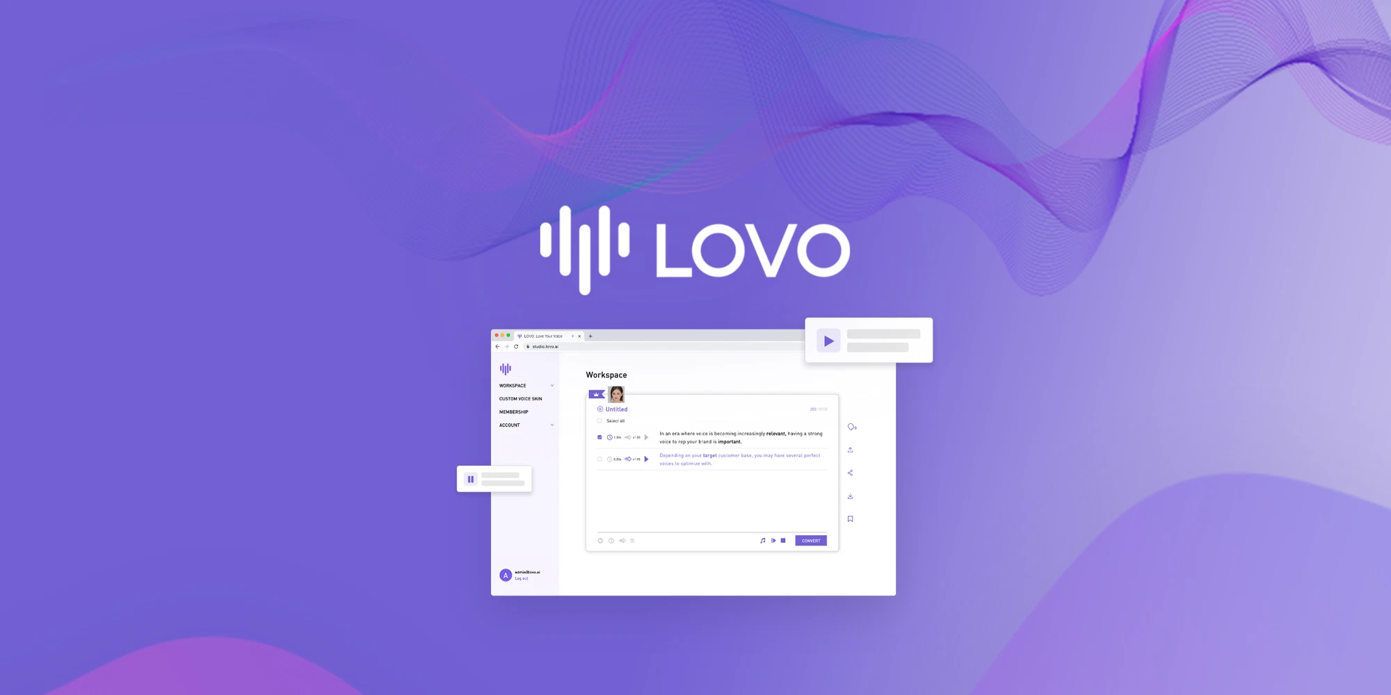 as-featured-LOVO-1200x600