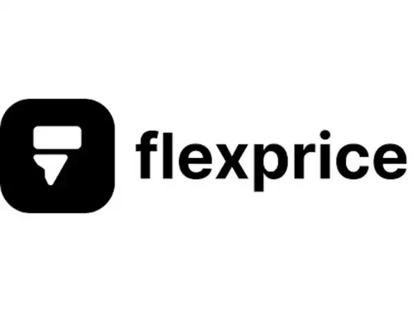 Flexprice Review 2026: Login, Pricing, Founder, Alternative, Career & FAQs