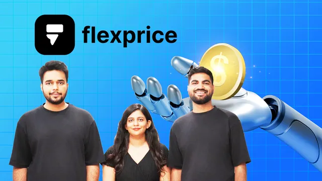 flexprice-2025-07-30-10-41-57