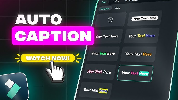 AutoCaption Review 2026: App, Free Plan, Download, Generator, Website & FAQs