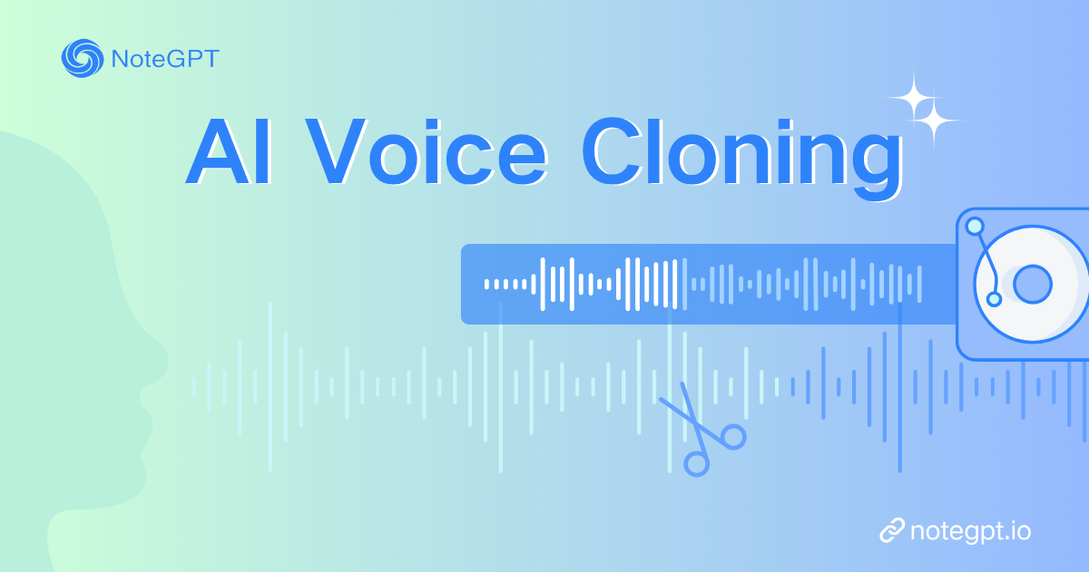 AI Voice Cloning  Free Clone Any Voice in Seconds Online