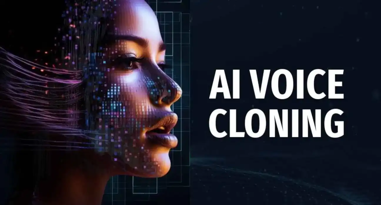 AI Voice Cloning Review 2026: Free Tools, Apps, Unlimited Plans & FAQs