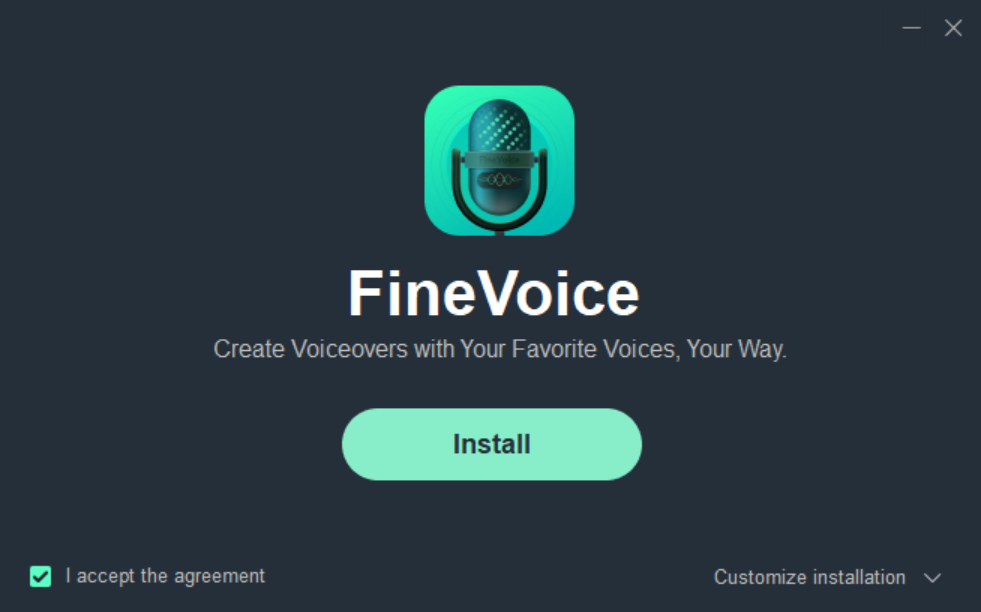 use-finevoice-on-deaktop-1