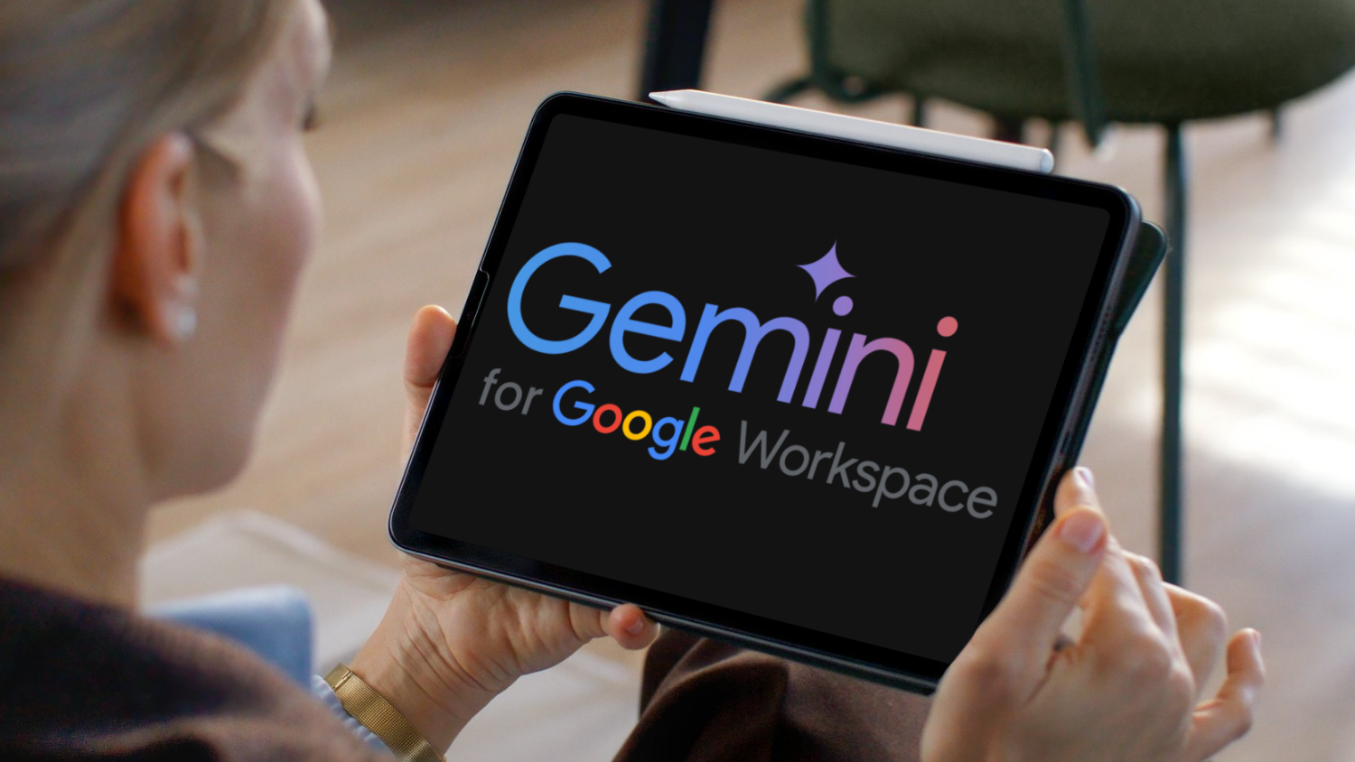 Gemini-for-Workspace-cropped-for-website