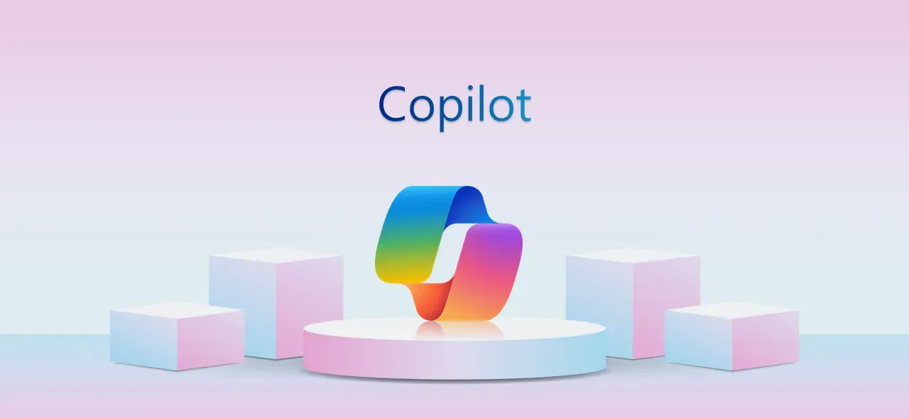 Copilot-image
