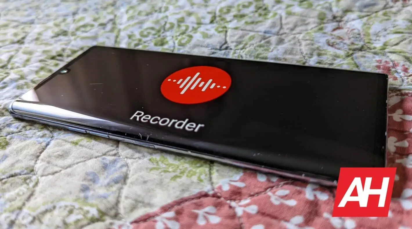 Google-Recorder-Logo-1420x791