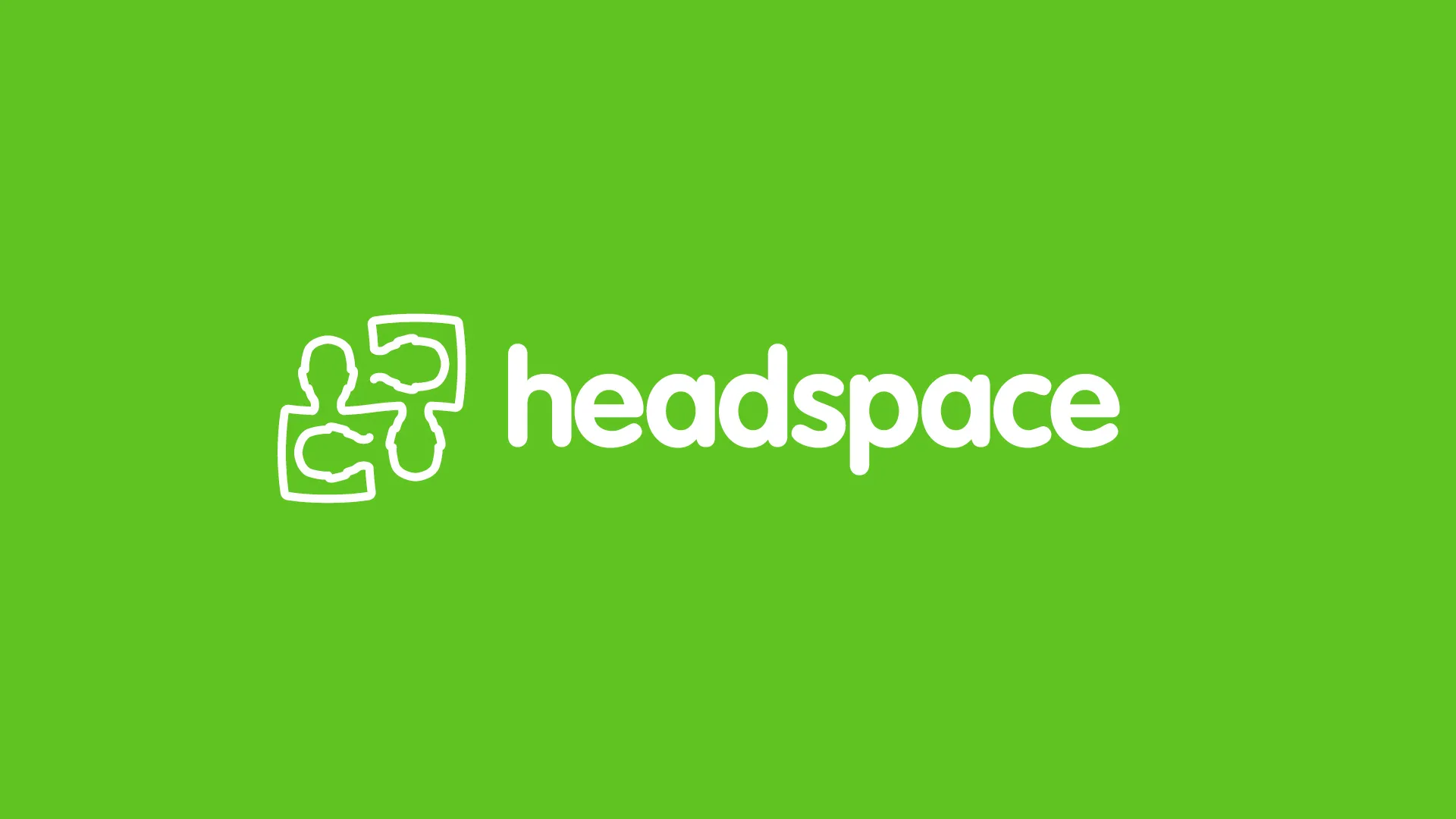 Headspace
