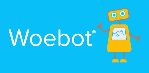 WOEBOT 1