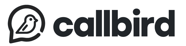 callbird-grey