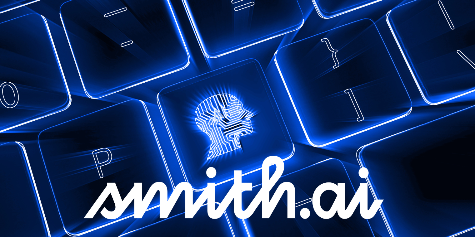 customer-story-header-images23