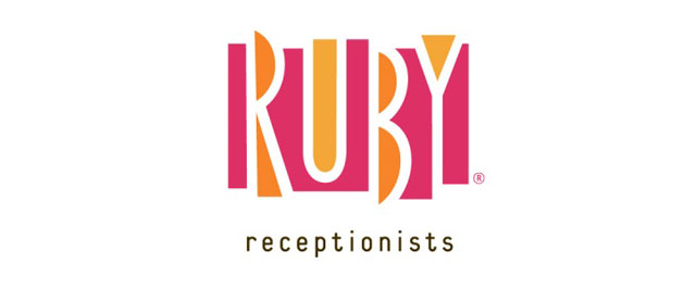 ruby