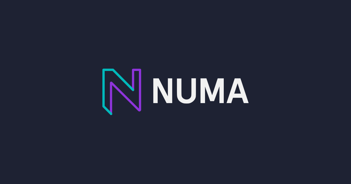 numa-og-image