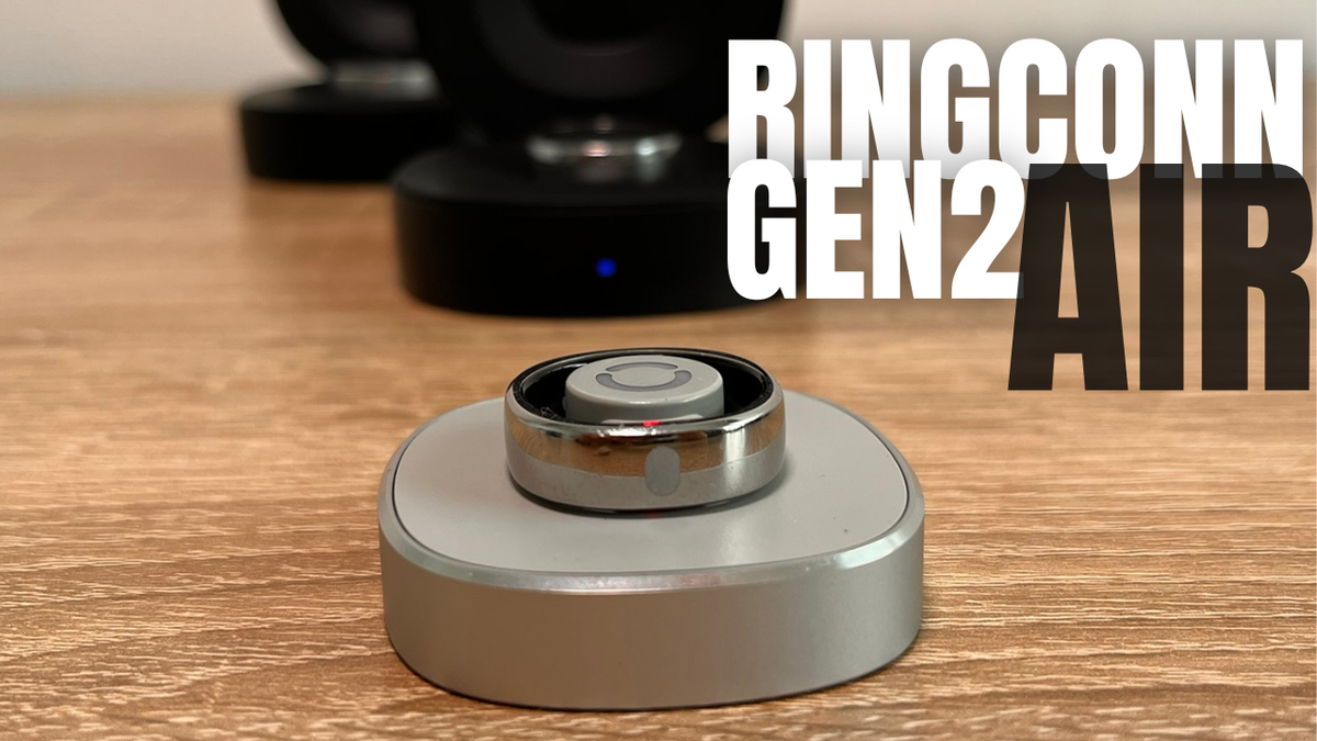 RingConn-GEN2-AIR