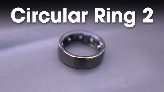 Top 10 Best Smart Jewelry In The World 2026