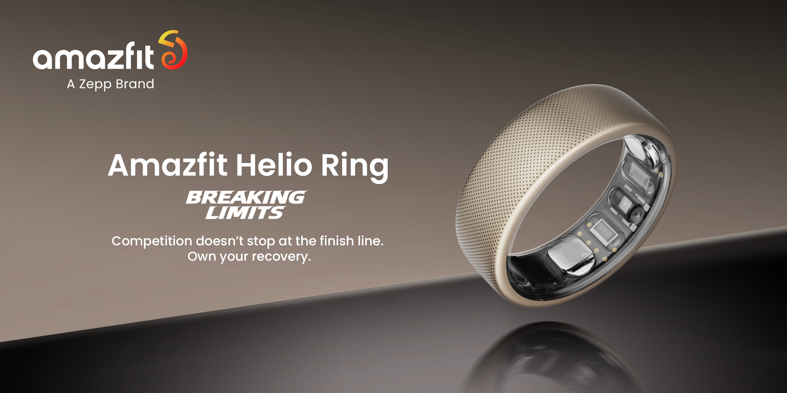 663b405dedb2d7b57e7af812Amazfit Helio Ring