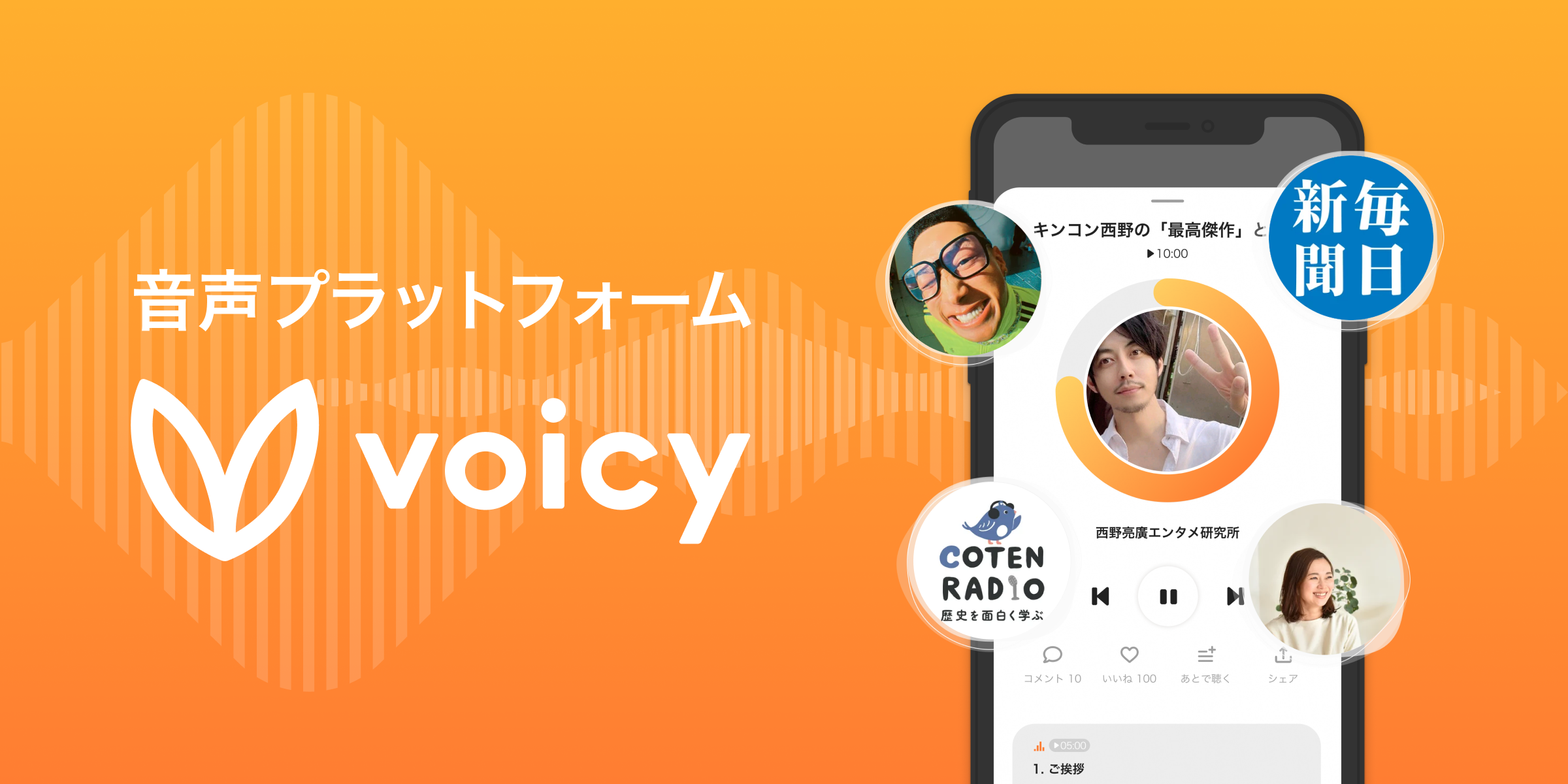 Top 10 Best AI Dictation Apps In 2026
