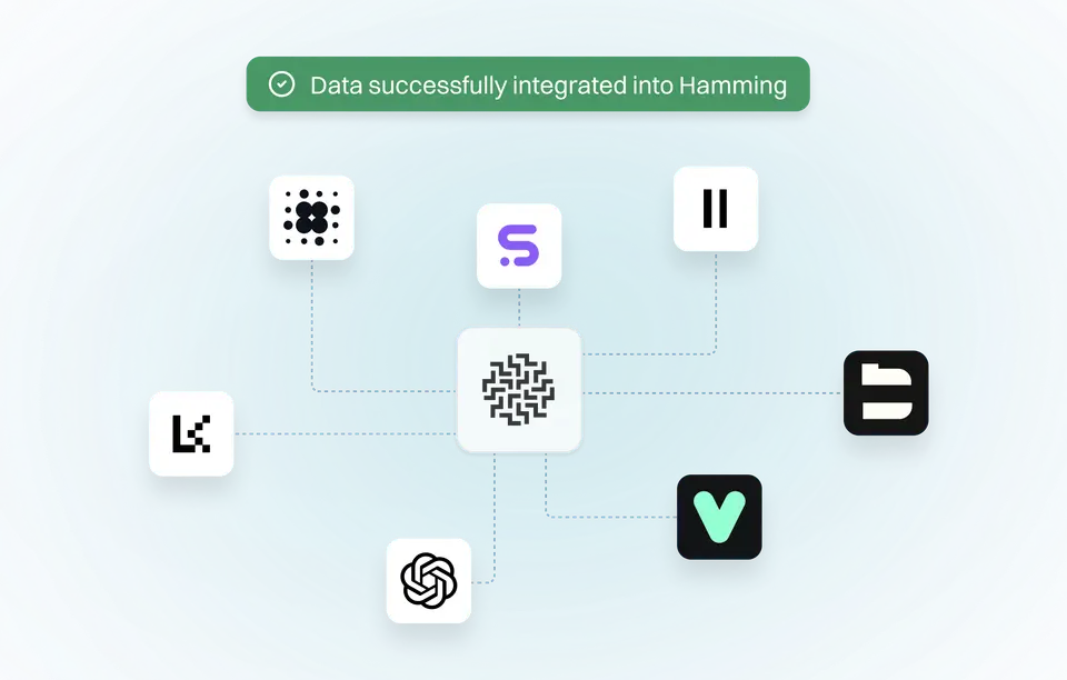 voice-infra-graphic