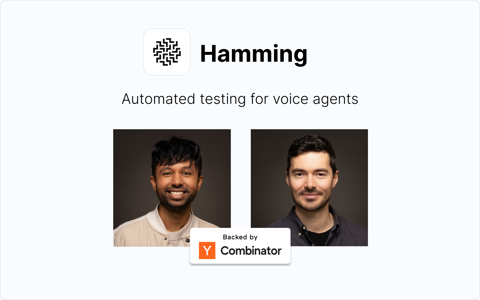 698474f4aaec40627c4535e766c611112f142b09152c086bhamming20founders