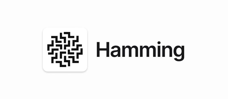Hamming AI (YC S24) Review 2026: Login, Revenue, Funding, Pricing, Alternative & FAQF