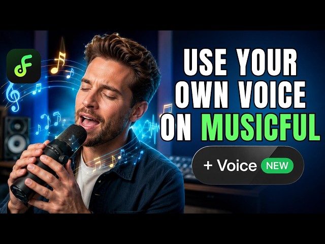 Musicfy Review 2026: Login, Download, App, Free Plan & FAQs