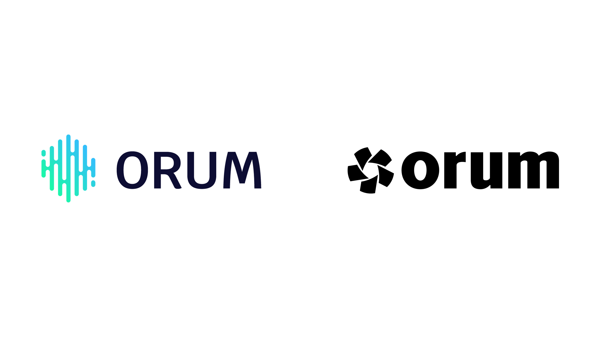 orumlogobeforeafter