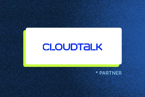 cloudtalk-preview