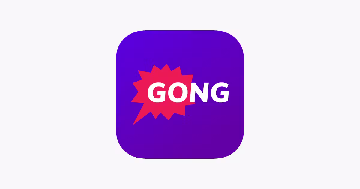 547361ad-e756-41cd-80b8-d732597c64461200x630wa