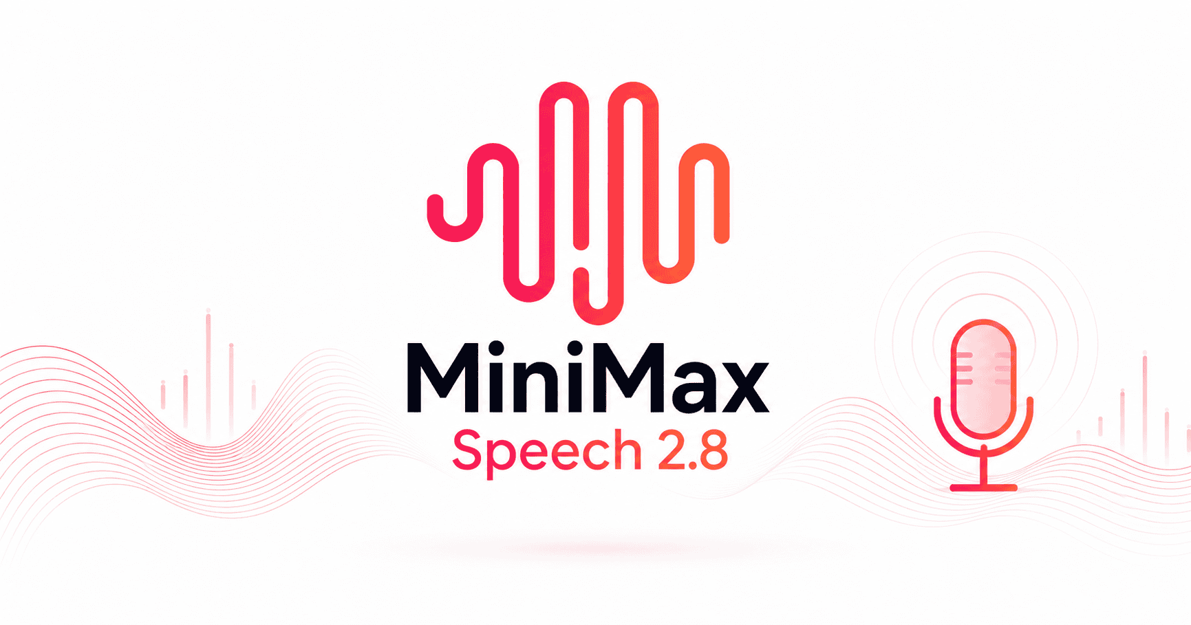MiniMax-Speech-28