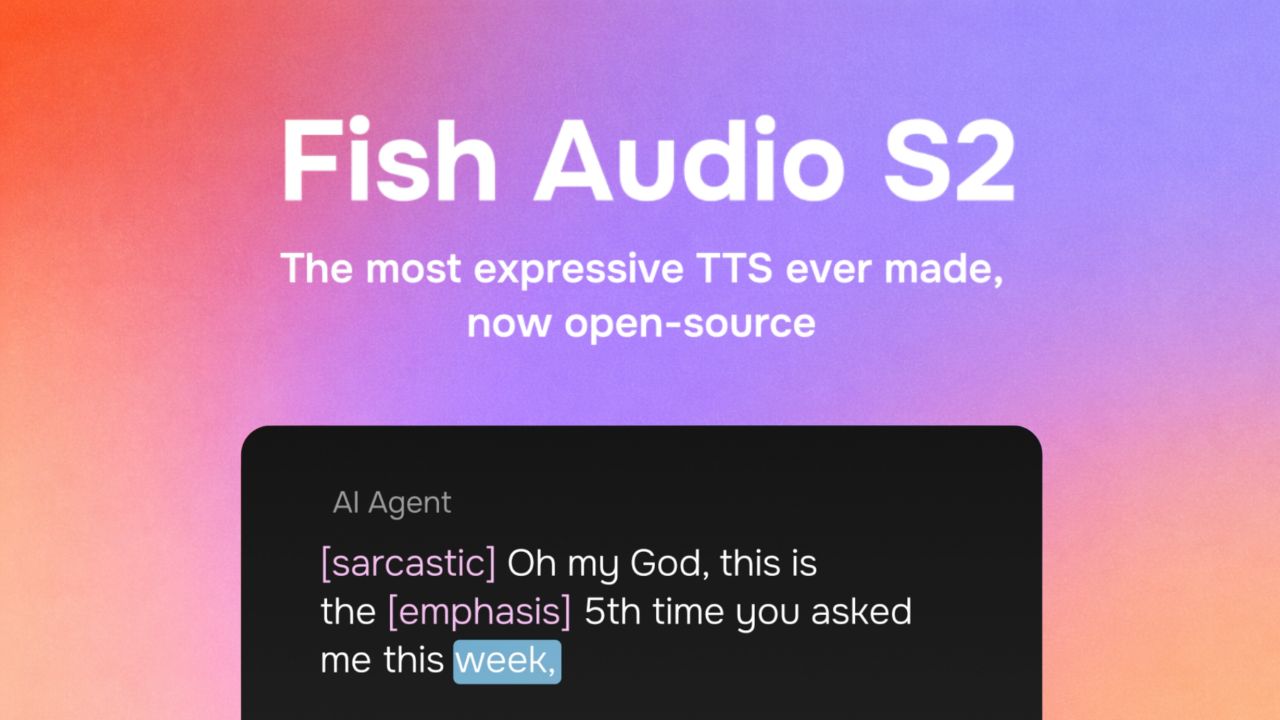0f3fd1e2b5384e29ade6daec72a54c07