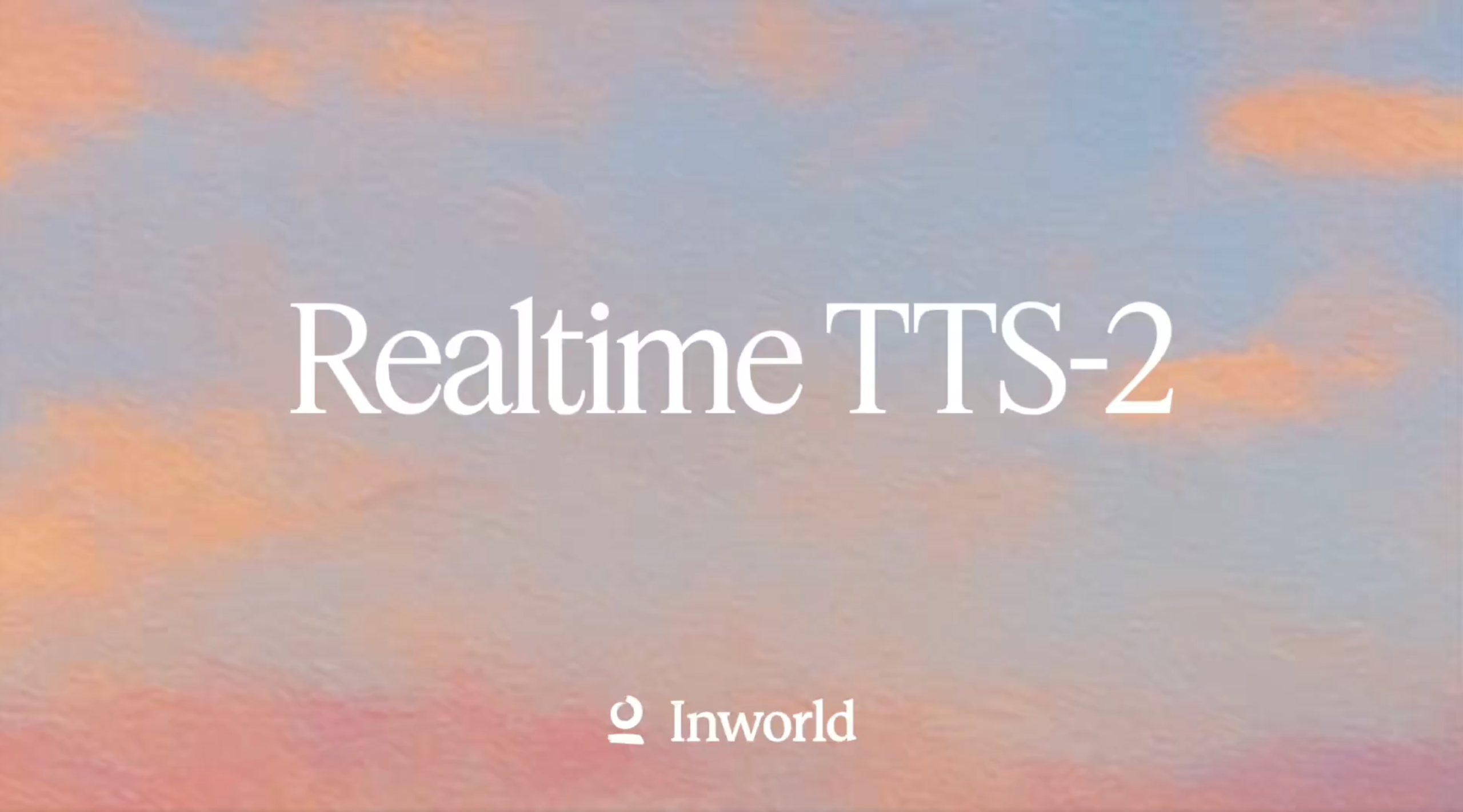 rttts2-scaled