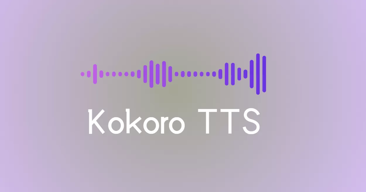 01jjhk4rkvqycgdkd9n4d39kx7