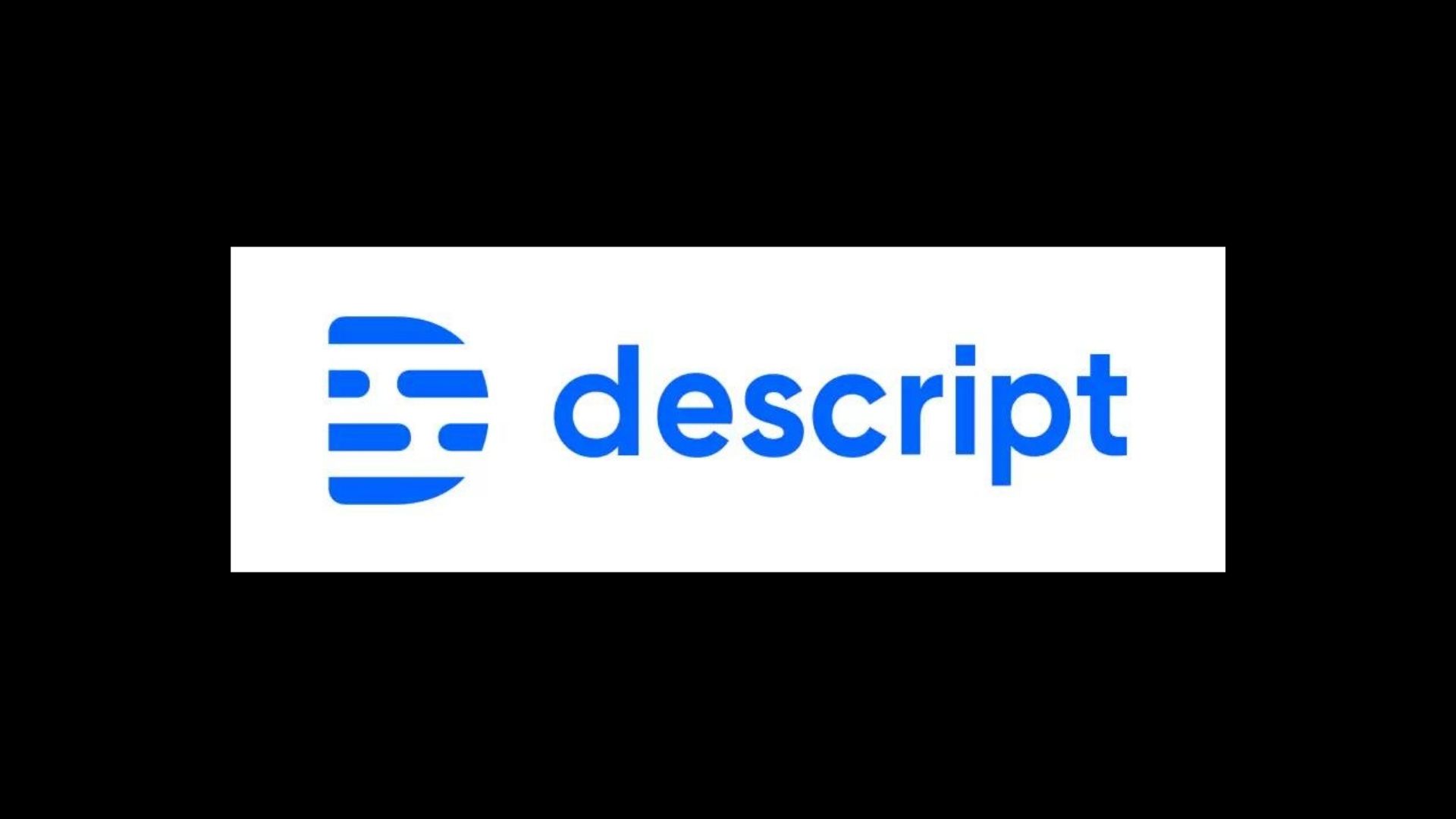 Descript-logo