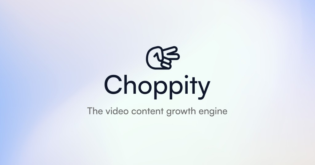 choppity-og
