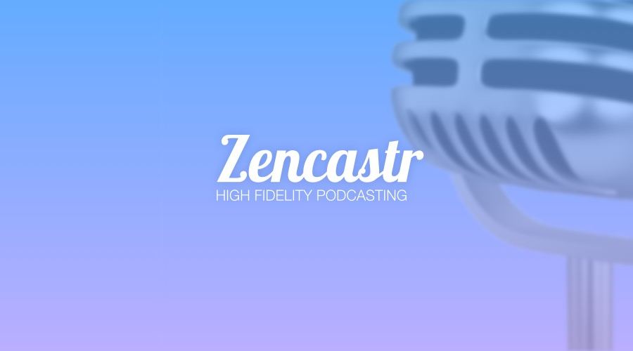 zencastr