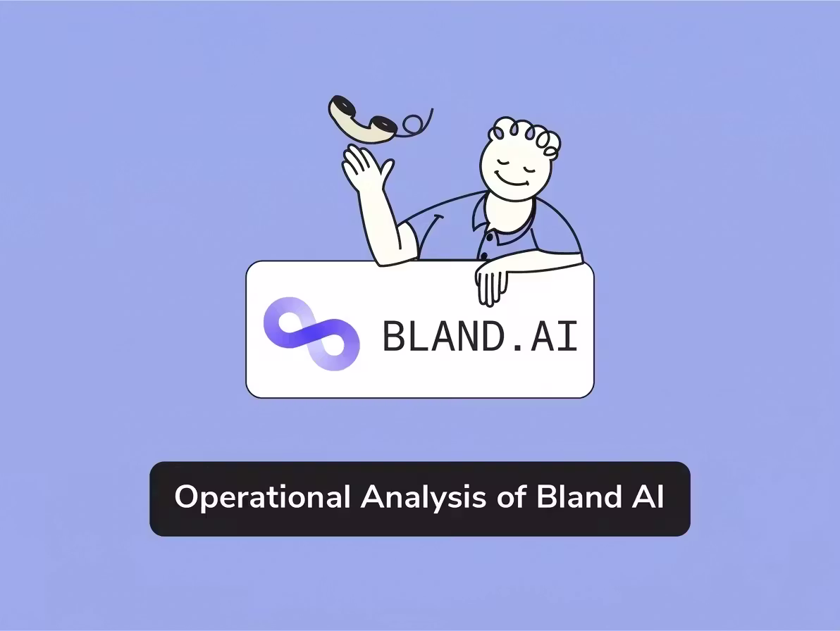 afsUr8BOoF08xqoFBlandAIreview