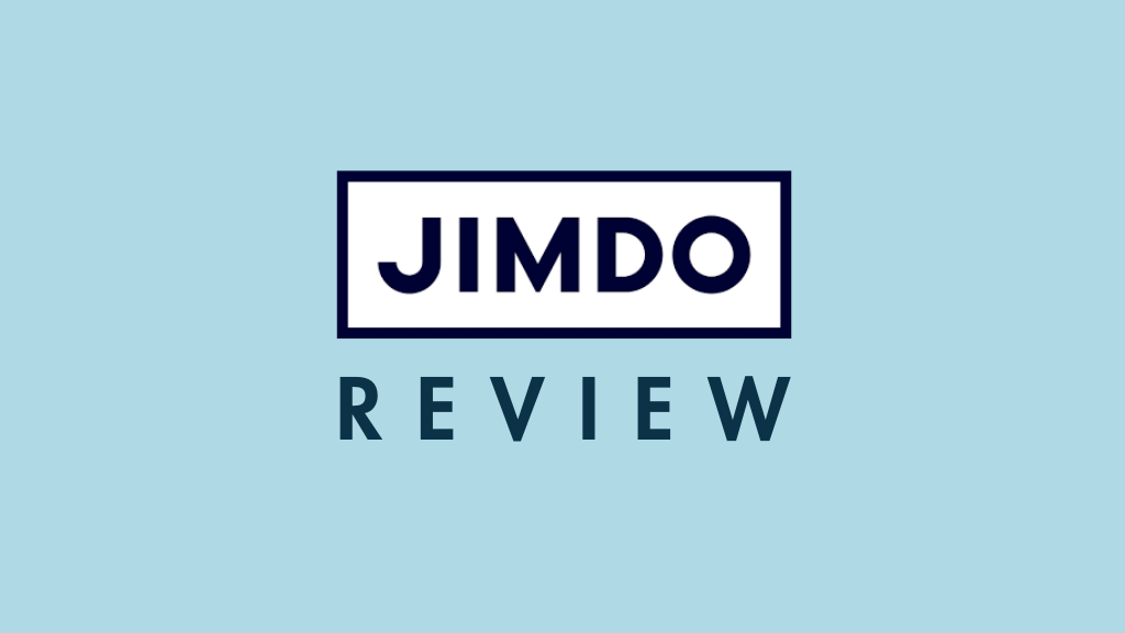 jimdo-review-1024x576