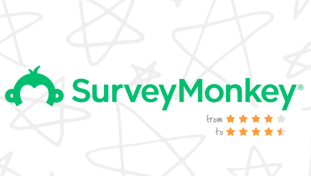 SurveyMonkeyCustomer-Service-1-1024x580