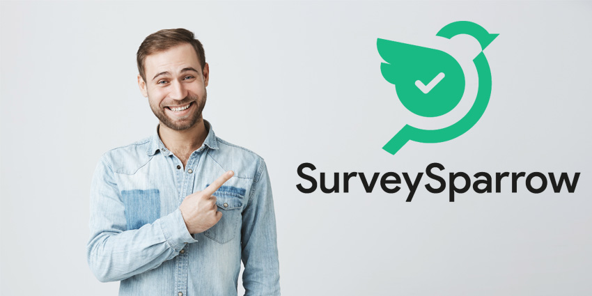 Top 10 Best AI Survey Apps In The World 2026