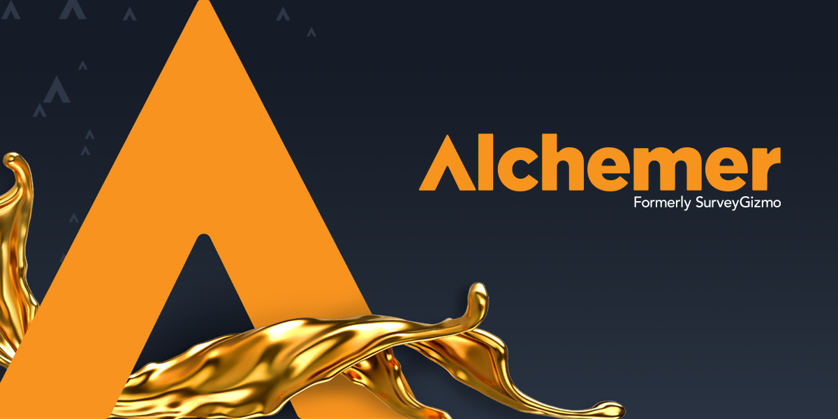Alchemer-socialtile