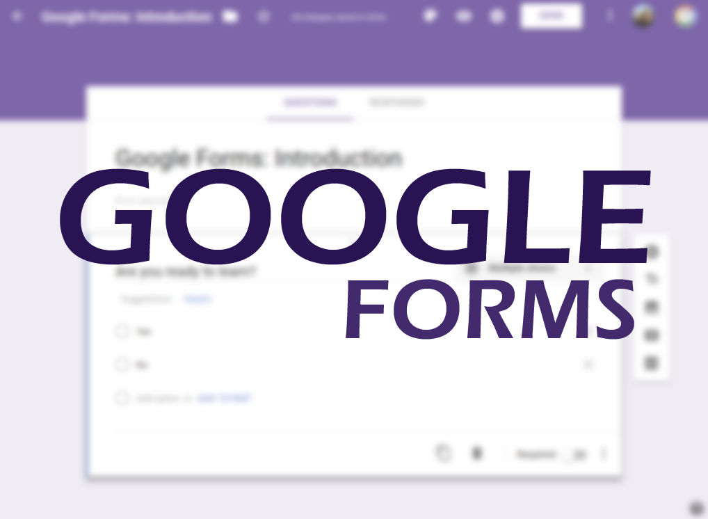 google-forms-logo1