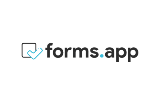 forms-app